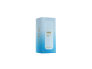 25435-aduf1579_miami_for_her_40ml_estuche__frente.png