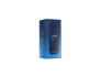 25436-aduf1539_london_for_him_40ml_estuche_frente.png