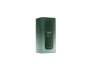 25437-aduf1549_tokyo_for_him_40ml_estuche_frente.png