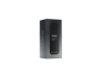 25438-aduf1589_dubai_for_him_40ml_estuche_frente.png
