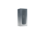 25439-aduf1519_nyc_for_him_40ml_estuche_frente.png