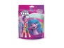 25440-alic4000_suavipiel_my_little_pony_esponja_fict_fr_copia.jpg