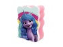 25440-alic4000_suavipiel_my_little_pony_esponja_fict_granel_2.jpg