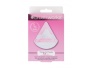 25447-52_56_434_brushworks_triangular_powder_puff_duo_fop.jpg