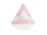 25447-52_56_434_brushworks_triangular_powder_puff_duo_oop.jpg