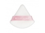 25447-52_56_434_brushworks_triangular_powder_puff_duo_oop__2_.jpg