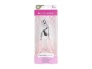25448-52_56_264_brushworks_eyelash_curler_-_pink_fop.jpg