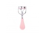 25448-52_56_264_brushworks_eyelash_curler_-_pink_oop.jpg