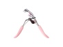 25448-52_56_264_brushworks_eyelash_curler_-_pink_oop__1_.jpg