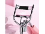 25448-52_56_264_brushworks_eyelash_curler_-_pink_oop__3_.jpg