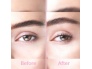 25448-52_56_264_brushworks_eyelash_curler_-_pink_oop__4_.jpg