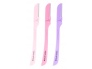 25449-52_56_351_brushworks_eyebrow_razors_-_mixed_oop.jpg