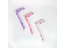 25449-52_56_351_brushworks_eyebrow_razors_-_mixed_oop__2_.jpg