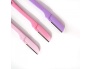 25449-52_56_351_brushworks_eyebrow_razors_-_mixed_oop__3_.jpg