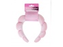 25450-52_56_506_brushworks_pink_cloud_headband_fop.jpg