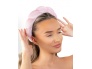 25450-52_56_506_brushworks_pink_cloud_headband_ms.jpg