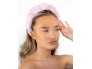 25450-52_56_506_brushworks_pink_cloud_headband_ms__1_.jpg