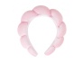 25450-52_56_506_brushworks_pink_cloud_headband_oop.jpg