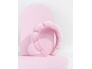 25450-52_56_506_brushworks_pink_cloud_headband_oop__1_.jpg