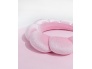 25450-52_56_506_brushworks_pink_cloud_headband_oop__3_.jpg