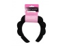 25451-52_56_457_brushworks_black_cloud_headband_fop.jpg