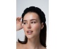 25451-52_56_457_brushworks_black_cloud_headband_ms__1_.jpg