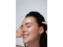 25451-52_56_457_brushworks_black_cloud_headband_ms__2_.jpg