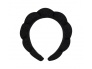 25451-52_56_457_brushworks_black_cloud_headband_oop.jpg
