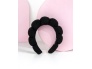 25451-52_56_457_brushworks_black_cloud_headband_oop_1_.jpg