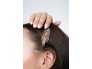 25452-52_56_462_brushworks_gold_flake_no_crease_clips_ms__1_.jpg