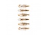 25452-52_56_462_brushworks_gold_flake_no_crease_clips_oop.jpg