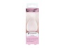 25453-52_56_007_brushworks_complexion_sponge_fop.jpg