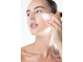 25453-52_56_007_brushworks_complexion_sponge_ms__1_.jpg
