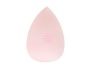 25453-52_56_007_brushworks_complexion_sponge_oop.jpg