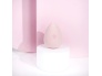 25453-52_56_007_brushworks_complexion_sponge_oop__1_.jpg