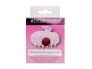 25454-52_56_387_brushworks_massaging_shampoo_brush_fop.jpg