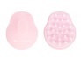 25454-52_56_387_brushworks_massaging_shampoo_brush_oop.jpg