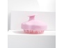 25454-52_56_387_brushworks_massaging_shampoo_brush_oop__1_.jpg