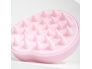 25454-52_56_387_brushworks_massaging_shampoo_brush_oop__2_.jpg