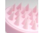 25454-52_56_387_brushworks_massaging_shampoo_brush_oop__3_.jpg