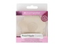 25458-52_56_281_brushworks_nude_satin_nipple_covers_fop.jpg