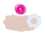 25458-52_56_281_brushworks_nude_satin_nipple_covers_oop.jpg