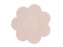 25458-52_56_281_brushworks_nude_satin_nipple_covers_oop__1_.jpg