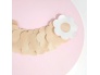 25458-52_56_281_brushworks_nude_satin_nipple_covers_oop__2_.jpg