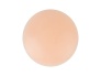 25459-52_56_279_brushworks_reusable_silicone_nipple_covers_shade_20_-_latte_oop.jpg