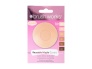25459-52_56_279_brushworks_silicone_nipple_cover_shade_20_-_latte_fop.jpg