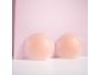 25459-52_56_279_brushworks_silicone_nipple_cover_shade_20_-_latte_oop__1_.jpg