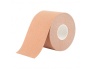 25461-52_56_412_brushworks_body_tape_shade_30_-_caramel_oop.jpg