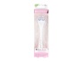 25463-52_56_354_brushworks_micro_needle_derma_roller_fop.jpg