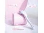 25463-52_56_354_brushworks_micro_needle_derma_roller_infographic__1_.jpg